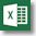 Microsoft Excel 2007 Schulung