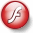 Macromedia Flash Schulung