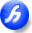 HTML Schulung mit Allaire Homesite