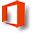 Microsoft Office 2007 Schulung