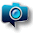 Corel PaintShop Pro X8 Schulung