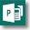 Microsoft Frontpage / Publisher Schulung