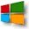 Microsoft Windows Schulung